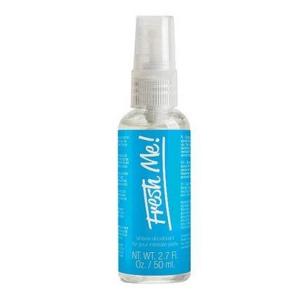 FRESH ME 50ML
