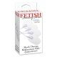 fetish fantasy shock therapy recambio almohadillas VIBRASHOP