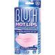MASTURBADOR MASCULINO LABIOS ROSADOS VIBRASHOP
