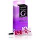 jo g spot gel hormigueo salvaje 10 ml VIBRASHOP