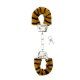 ESPOSAS SEXUALES PELO TIGRE– SHOTS TOYS VIBRASHOP