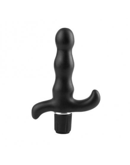  ESTIMULADOR PUNTO P ANAL FANTASY 9 VELOCIDADES VIBRASHOP