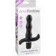  ESTIMULADOR PUNTO P ANAL FANTASY 9 VELOCIDADES VIBRASHOP