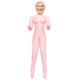 greed gilf muñeca hinchable VIBRASHOP