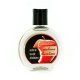 ACEITE MASAJES SENSUALES CHOCOLATE TENTACIÓN VIBRASHOP
