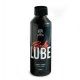 LUBRICANTE AGUA COBECO BODYLUBE VIBRASHOP