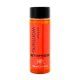 active aceite de masaje calor 100 ml VIBRASHOP