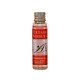 ACEITE MASAJES EFECTO CALOR EXTASE SENSUEL VIBRASHOP