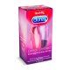 GEL ÍNTIMO PAREJAS DUREX VIBRASHOP