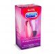 GEL ÍNTIMO PAREJAS DUREX