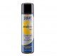 LUBRICANTE AGUA ANAL 100 ML PJUR ANALYSE ME