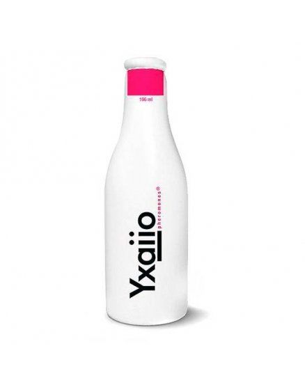 yxaiio pheromones bebida afrodisiaca VIBRASHOP