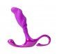 DIVINE TOUCH MORADO