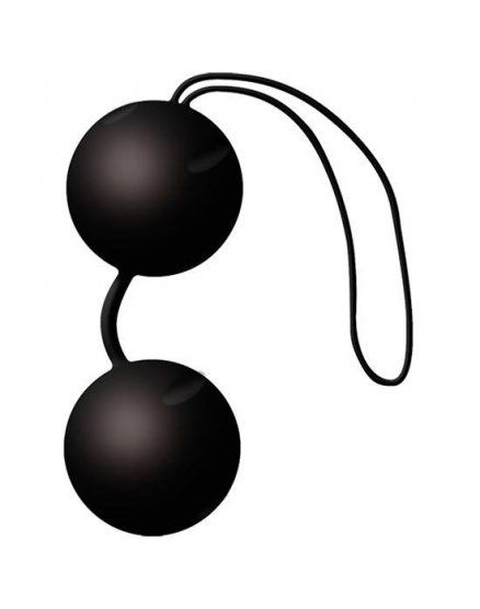 joyballs negro VIBRASHOP