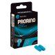 ero prorino capsulas potencia para hombre VIBRASHOP