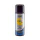 LUBRICANTE ANAL BASE DE AGUA 30 ML PJUR ANALYSE ME VIBRASHOP