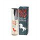 CREMA RETARDANTE WILD COBECO PHARMA VIBRASHOP
