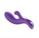 JUGUETES SEXUALES PARA PAREJAS LOVE CANDY VIBRADOR