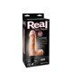 PENES VIBRADORES REAL FEEL DELUXE NUM 4 VIBRASHOP