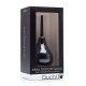 LIMPIADOR ANAL PEQUEÑO NEGRO 75 ML VIBRASHOP