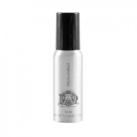 PERUME FEROMONAS MUJER  TOUCHE VIBRASHOP