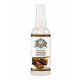 LUBRICANTE NATURAL CHOCOLATE TOUCHE VIBRASHOP