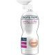 MASTURBADOR MASCULINO PAQUETE X3–SHOTS TOYS VIBRASHOP
