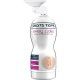 MASTURBADOR MASCULINO PAQUETE X3–SHOTS TOYS VIBRASHOP