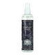 touche lubricante base agua 250 ml VIBRASHOP