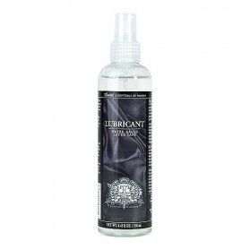 touche lubricante base agua 250 ml VIBRASHOP
