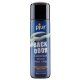 LUBRICANTE ANAL BASE AGUA 250 ML PJUR BACK DOOR COMFORT VIBRASHOP