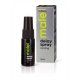 male spray retardante efecto enfriamiento para el hombre VIBRASHOP