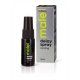 male spray retardante efecto enfriamiento para el hombre VIBRASHOP