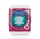 DUREX PLAY VIBRATIONS ULTRA