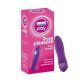 durex play pure pleasure mini estimulador VIBRASHOP