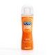 DUREX PLAY LUBRICANTE FEMENINO EFECTO CALOR 50ML VIBRASHOP