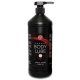 LUBRICANTE AGUA COBECO BODYLUBE VIBRASHOP