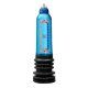 DESARROLLADORES PARA EL PENE BATHMATE - HERCULES BLUE VIBRASHOP