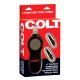 COLT BOLAS VAGINALES VIBRADORAS VIBRASHOP