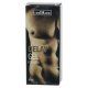 COOLMANN GEL RETARDANTE PARA EL HOMBRE VIBRASHOP