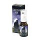 SPRAY RETARDANTE STONE COBECO PHARMA VIBRASHOP