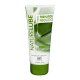 hot nature lubricante aloevera 30 ml VIBRASHOP