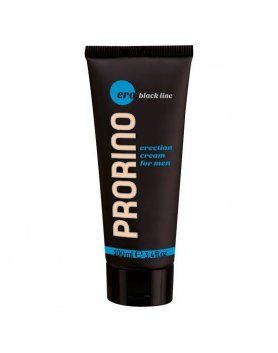 CREMA VIGORIZANTE MASCULINA ERECCIÓN ERO VIBRASHOP