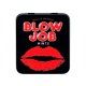 blow job mints caramelos de menta VIBRASHOP