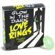 anillos pene luminiscentes VIBRASHOP