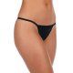 INTIMAX CORSET DE RELIEVES ARRUGADOS NEGRO VIBRASHOP