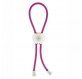 ANILLOS PARA EL PENE MANPOWER – POWER X-RING PURPLE