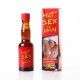 hot sex afrodisiaco para el hombre VIBRASHOP