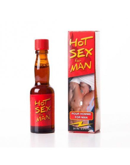 hot sex afrodisiaco para el hombre VIBRASHOP