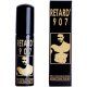 retard 907 spray retardante VIBRASHOP